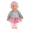 ANEK Julka doll teaches you to sing SmilyPlay SP83943 39437