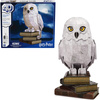 SPIN 4D puzzle Harry Potter Hedwig 6069818