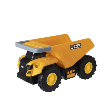 JCB Children's Dump Truck 1416887