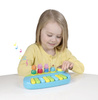 Peppa Pig Piano and Friends for Children 1684242