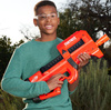 Nerf Fortnite Compact SMG Blaster F4106