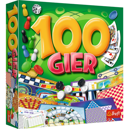 Game 100 games 02117