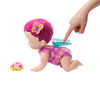 Crawling Baby Butterfly Toy GYP31