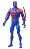 Figure Spider-man 2099 Titan Hero Deluxe 30cm F6104 Marvel