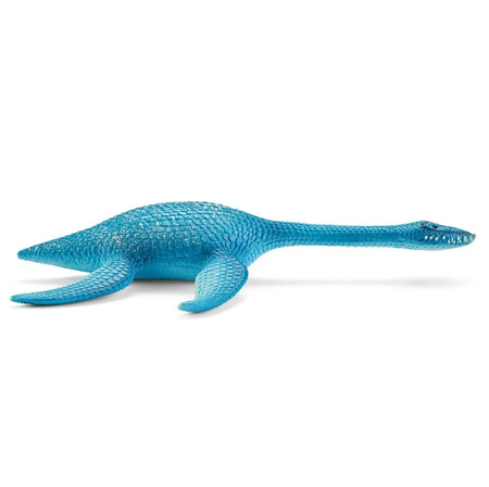 Schleich Plesiosaurus 15016 29776