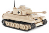 Model of the Panzer V Panther Ausf. G 2713