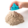 Kinetic Sand Sand suitcase 6037447