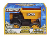 JCB dump truck 1415274