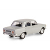 Model PRL Fiat 125p gray DAFFI K-587 15873