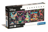 Puzzle Panorama Disney Classic 1000 pieces 39659