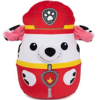 PAW Patrol Marschall plush SPIN 6068587