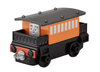 Thomas and Friends Little locomotive DWM28/DXR79