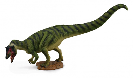 DANTE Collecta Dinosaur Saurfaganax Figure 88678 86787