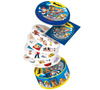 Dobble Paw Patrol Game - 11863