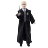 Harry Potter Draco Malfoy doll HMF35