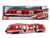 SIMBA Dickie City city train 45cm ONL 374-8002