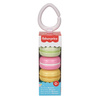 Pendentif activateur macarons GRR45