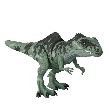 Jurassic World grand dinosaure Gigantos GYC94