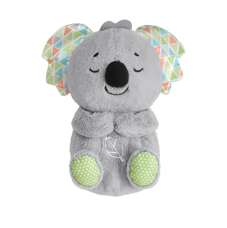 Dormeuse Koala Oddy GRT59