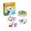 Educational game Ale Py - Road Signs 22308