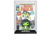 FUNKO Marvel Cover She-Hulk Collectible Figure 62472 24725