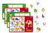 Lotto Animals - jeu de loterie pour enfants 05826