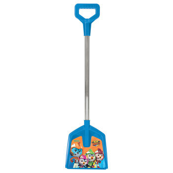 Top Wing Long sand shovel 81223