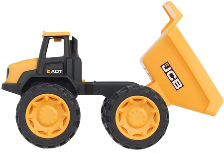 Camion benne jouet pour enfants JCB 1415638