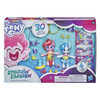 My Little Pony Ponies Surprise Toy F1286