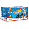 PAW Patrol ride-on for children 720531