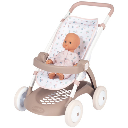 Baby Nurse stroller 254018