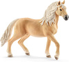 Schleich Ensemble cheval andalou et mode 42431 21817