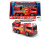 Fire truck 36cm 330-8371