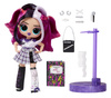 L.O.L. Surprise Tweens Doll JennyRox S4 588719