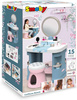 My Beauty dressing table 320249