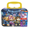 Paw Patrol – valise à mémoire de jeu SPIN 6067928