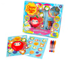 RMS Chupa Chups coffret scolaire 15069 73-0039