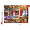 Puzzle 3000 pieces Paris Palace 33078