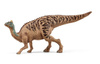 Schleich Edmontosaurus dinosaur figurine 15037