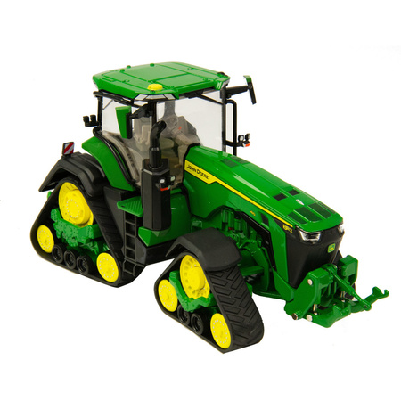 John Deere Tractor JD 8RX 410R 43249 - 32