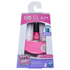 Cool Maker Go Glam mini nail set 6052633