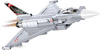 COBI ARMED FORCES Eurofighter Typhoon F2000 578kl 5850