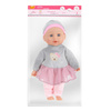 ANEK Julka doll teaches you to sing SmilyPlay SP83943 39437