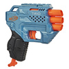 Nerf Elite 2.0 TRIO E9954