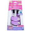 Cool Maker Go Glam large refill set 6046865