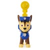 PAW Patrol Figure Chase with sound 6059507