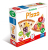 GRANNA PL Pizza Game 00423 04236