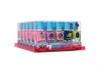 CreateIt! Confetti nail polish 5-pack 84159