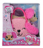 Chi Chi Love Fluffy Friend Toy for Children 589-3510