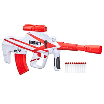 HASBRO NERF Fortnite B AR F2344